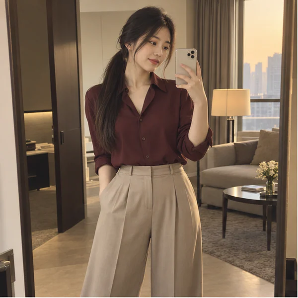 부산 남구 사나 포레스트 안내 이미지