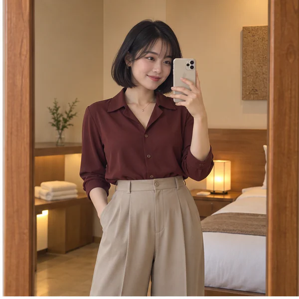 용인 신갈 원영 라운지 안내 이미지