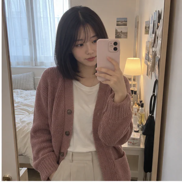 서울 성동 하니 케어 안내 이미지