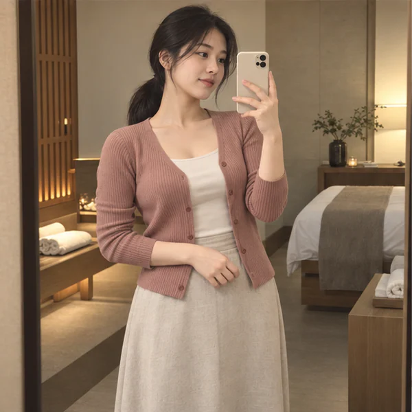 대구 유천 하린 포레스트 안내 이미지