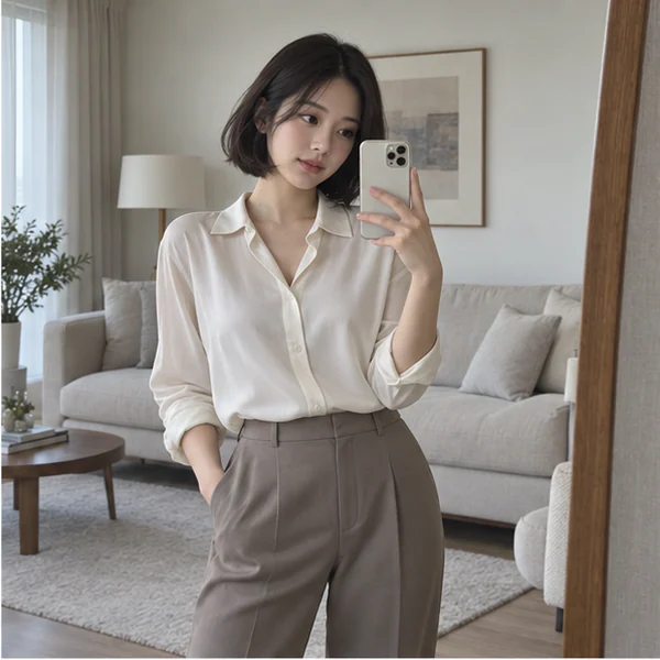 부산 동구 은비 테라피 안내 이미지