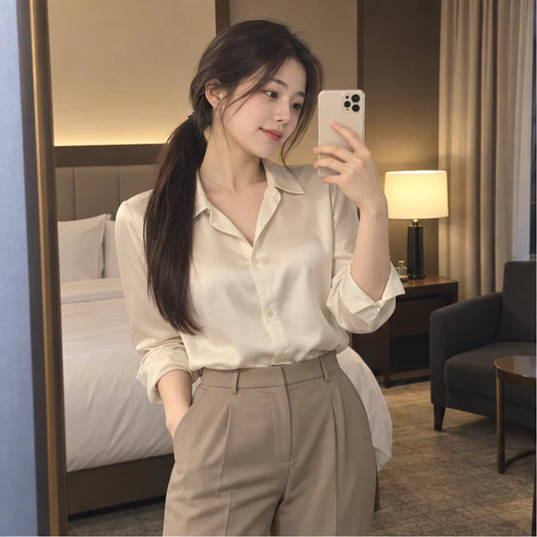 여의도 하니 포레스트 안내 이미지