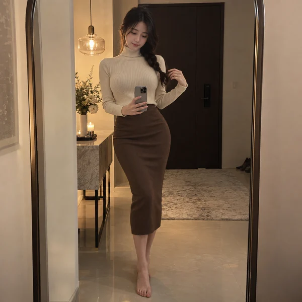 김포 아이린 홈타이 안내 이미지