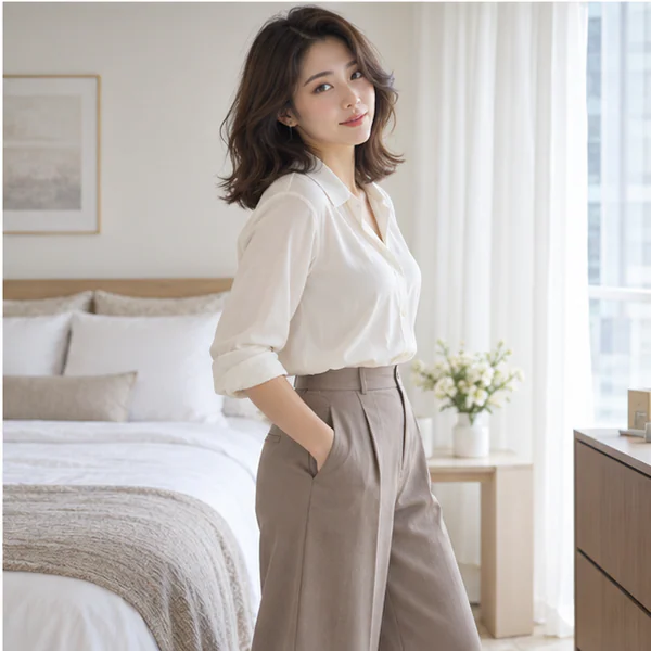 새봄 테라피 대표 안내 이미지