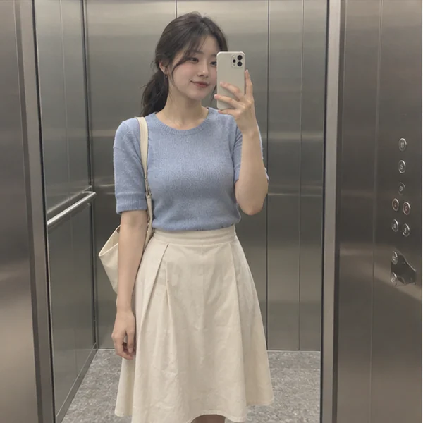 월곶 루나 포레스트 안내 이미지