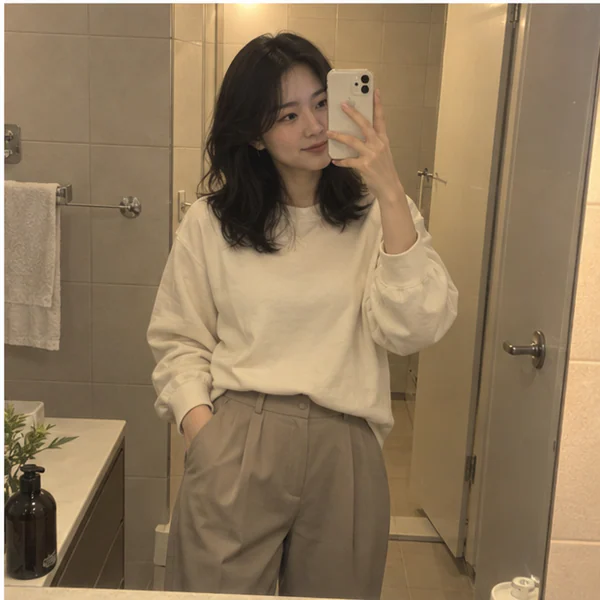 수지 루나 가든 안내 이미지