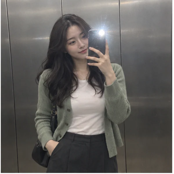 대구 신암 하린 포레스트 안내 이미지