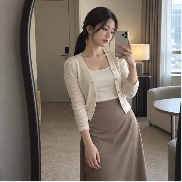 구미 광평 하린 아로마 안내 이미지