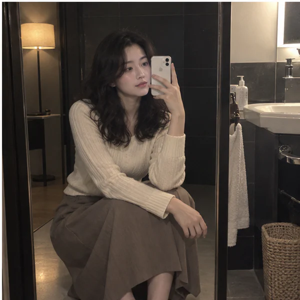 평택 지산 루나 살롱 안내 이미지