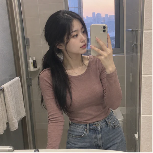 서울 고덕 라엘 스튜디오 안내 이미지