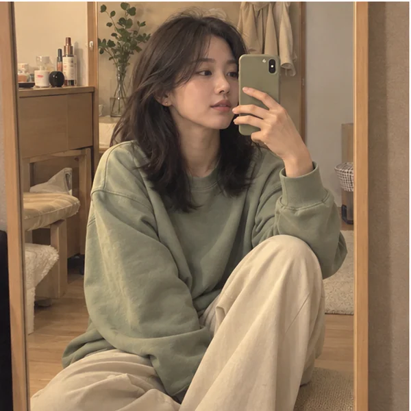 용인 동천 아델 아로마 안내 이미지