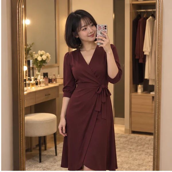 서울 강동 사나 밸런스 안내 이미지