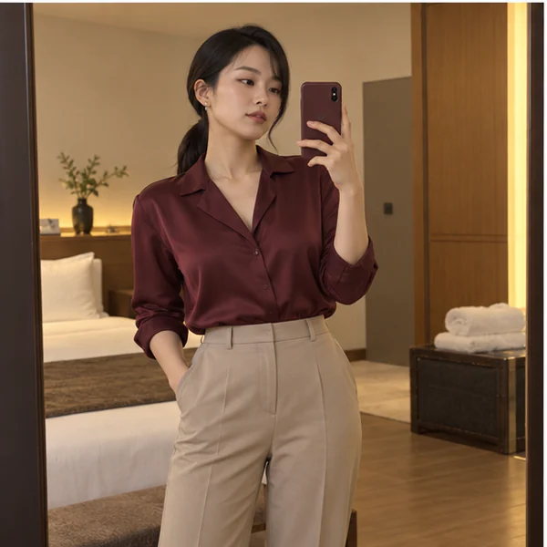 용인 마북 민지 케어 안내 이미지