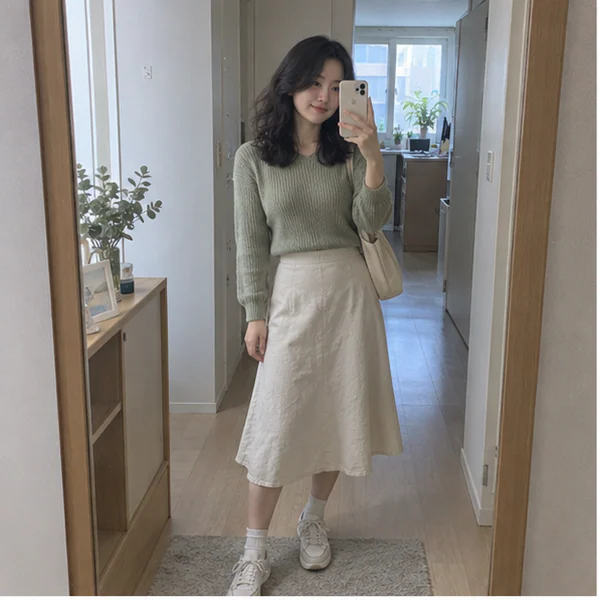 구미 양포 보미 릴랙스 안내 이미지