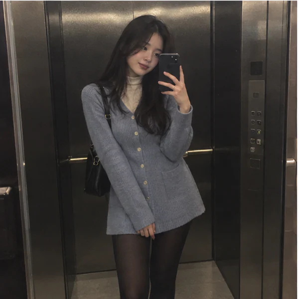 창원 로제 포레스트 안내 이미지