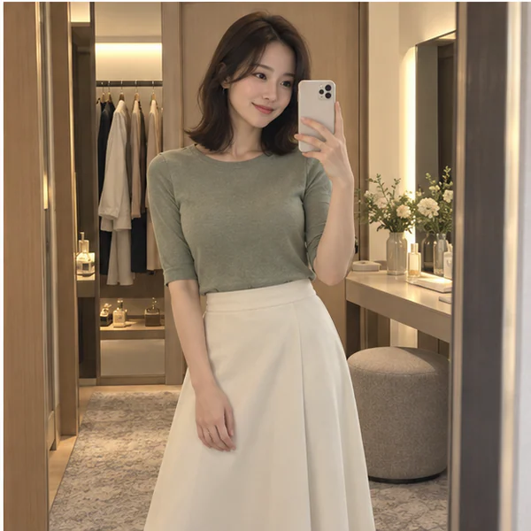 화성 진안 클로이 웰니스 안내 이미지