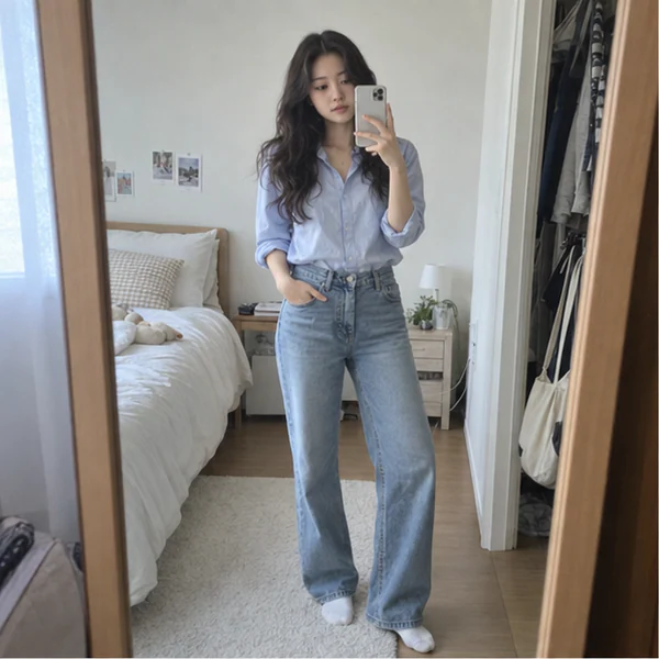 동두천 송내 혜리 살롱 안내 이미지