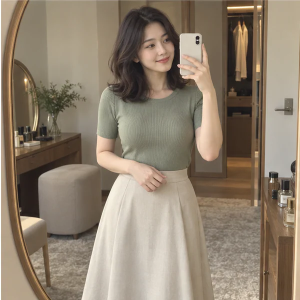 오산 대원 문별 릴랙스 안내 이미지