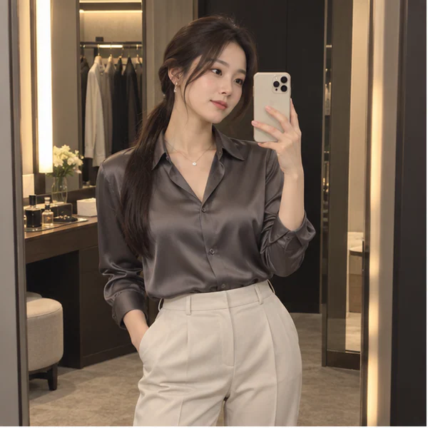 부산 남산 예리 라운지 안내 이미지