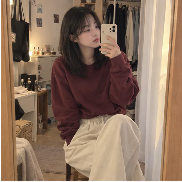 오산 남촌 다현 라운지 안내 이미지