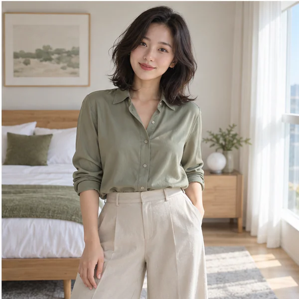 대치동 제니 살롱 안내 이미지