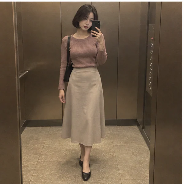 서울 도봉 세정 웰니스 안내 이미지