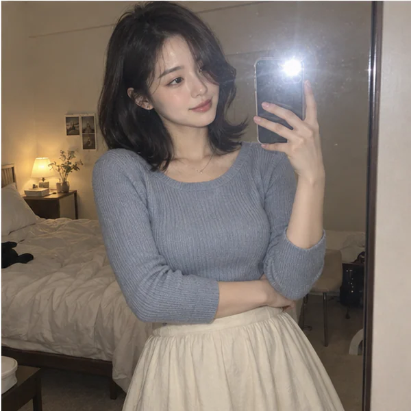 부천 소사 은서 밸런스 안내 이미지