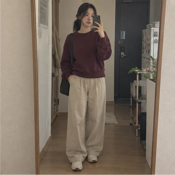 구리 인창 혜리 라운지 안내 이미지