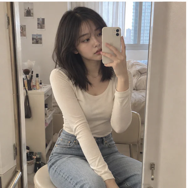 의왕 오전 효정 웰니스 안내 이미지