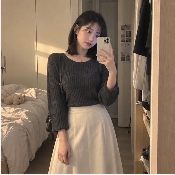 남양주 해린 라운지 안내 이미지