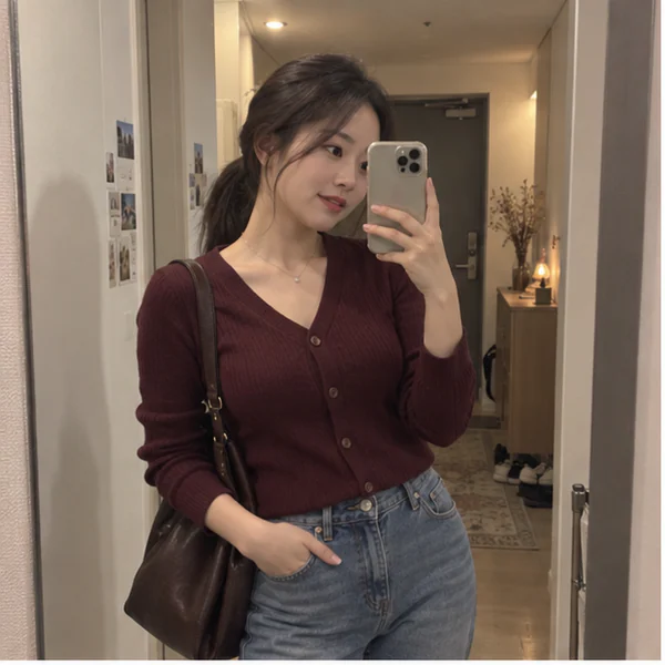 안산 반월 원영 라운지 안내 이미지
