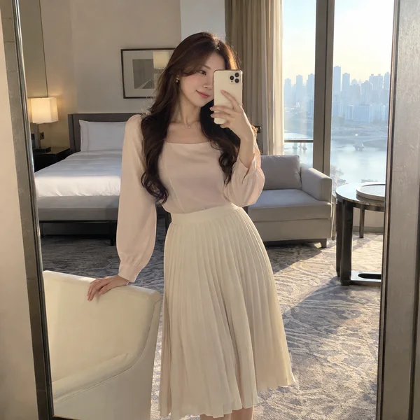 안산 안산 가을 아로마 안내 이미지