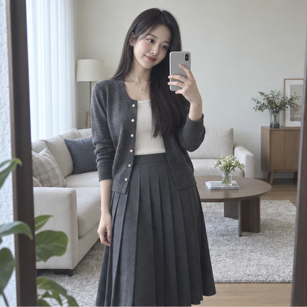 용인 상하 아린 케어 안내 이미지
