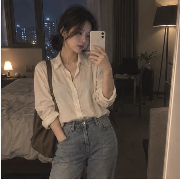 인천 서해 보미 밸런스 안내 이미지