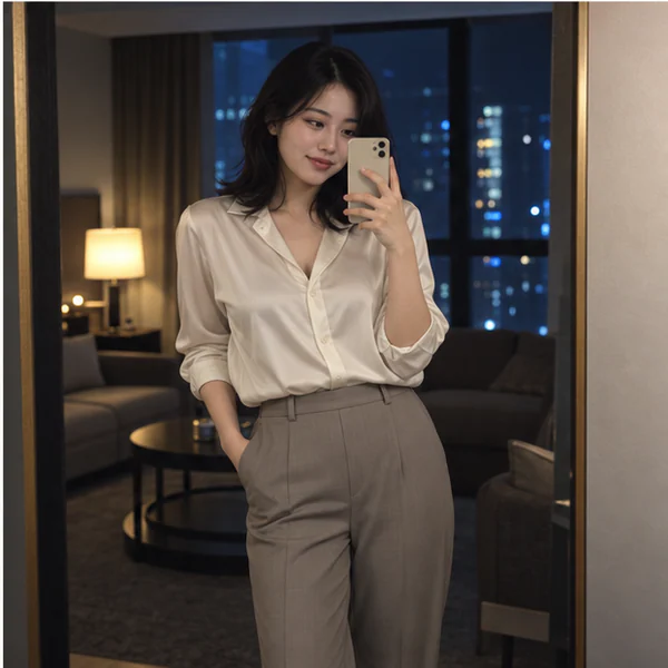 인덕원 하영 포레스트 안내 이미지