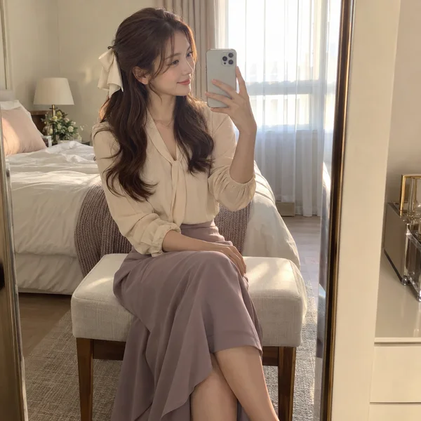 하남 감일 예리 가든 안내 이미지