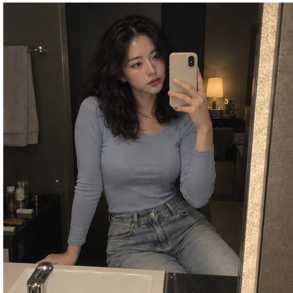 이천 중리 민지 테라피 안내 이미지
