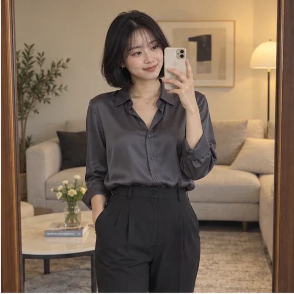 서울 은천 레이 스튜디오 안내 이미지