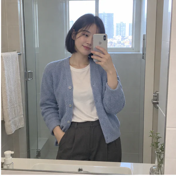 미금 가을 포레스트 안내 이미지