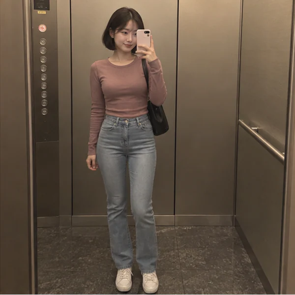 월곶 수지 살롱 안내 이미지
