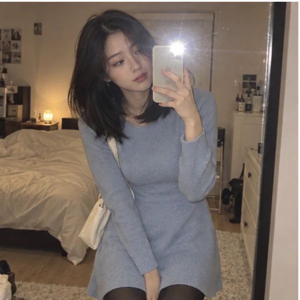 구리 수택 마리 케어 안내 이미지
