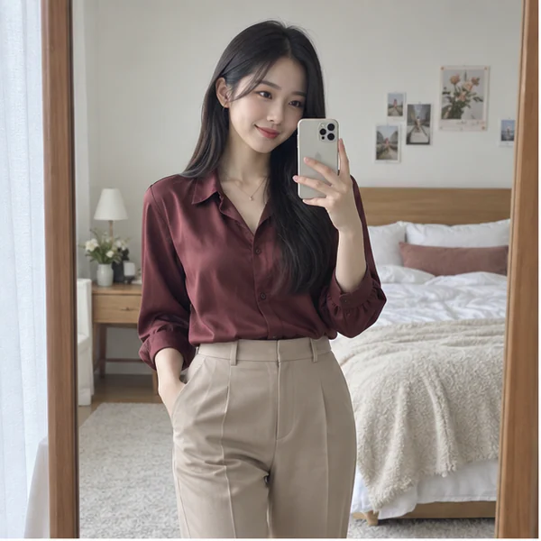 고덕 하영 홈타이 안내 이미지