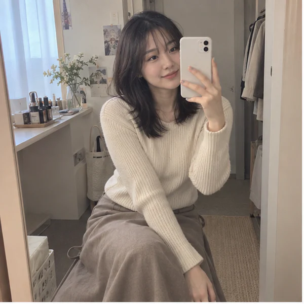 안산 사동 혜리 홈타이 안내 이미지