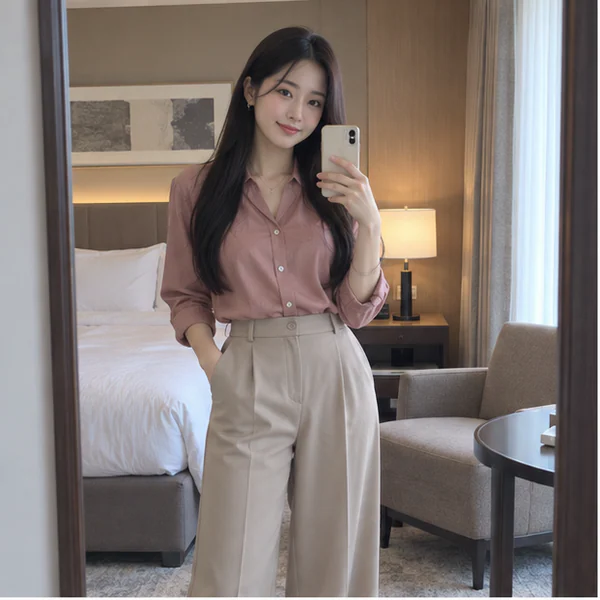 오산 중앙 윈터 라운지 안내 이미지