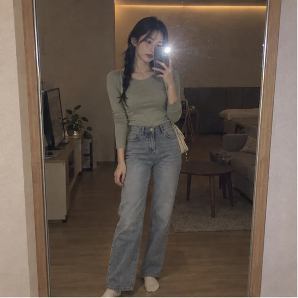 홍대 보미 릴랙스 안내 이미지