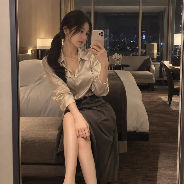 서울 광진 나나 스튜디오 안내 이미지