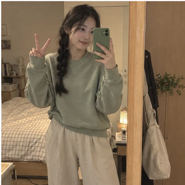 서울 보라매 세리 살롱 안내 이미지