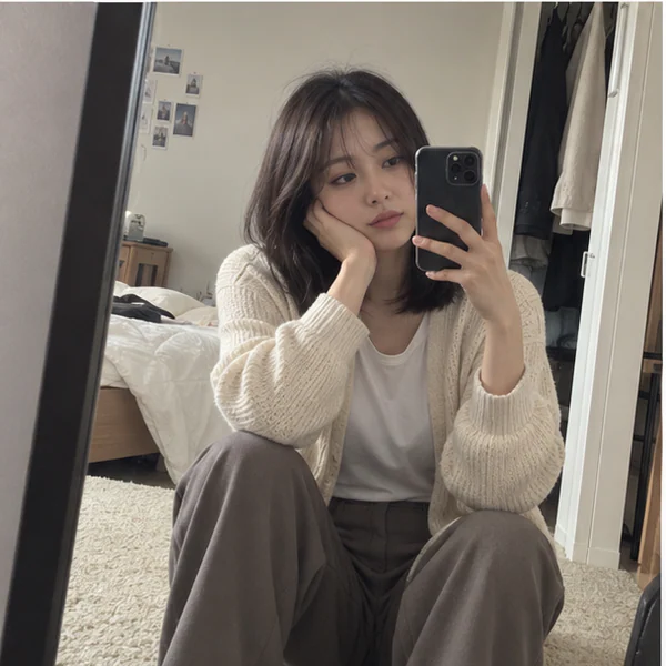 성남 로제 홈타이 안내 이미지