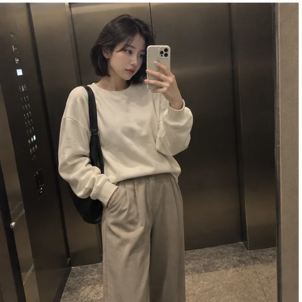 진해 리사 포레스트 안내 이미지