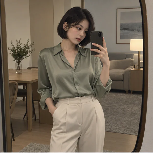 서울 용산 윈터 라운지 안내 이미지